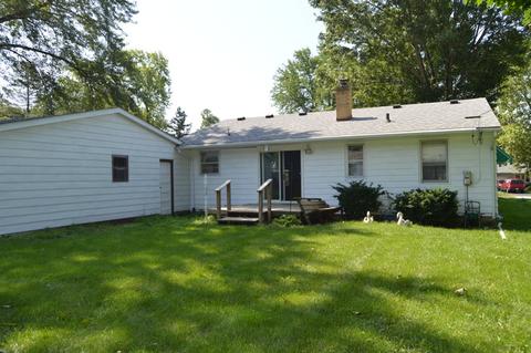 6 Woodview Ln, Algonquin, IL 60102 photo 29