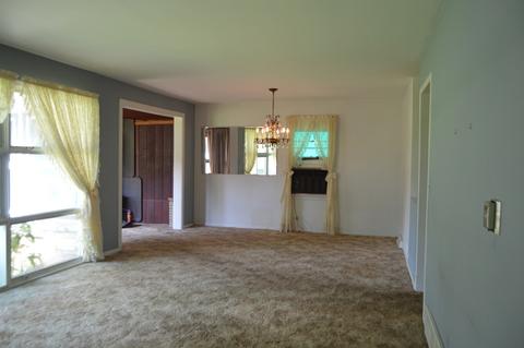 6 Woodview Ln, Algonquin, IL 60102 photo 8