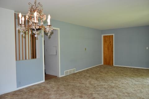 6 Woodview Ln, Algonquin, IL 60102 photo 12