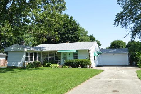 6 Woodview Ln, Algonquin, IL 60102 photo 30