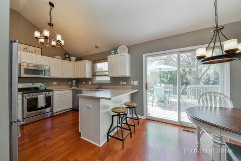 24917 Jordan Ln, Plainfield, IL 60544 photo 5