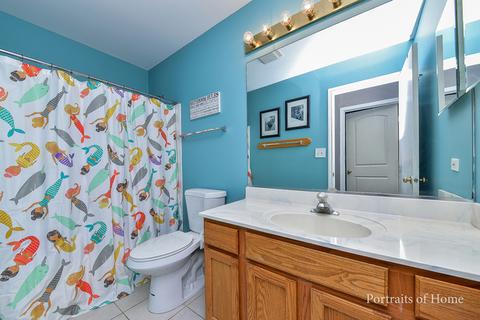 24917 Jordan Ln, Plainfield, IL 60544 photo 13