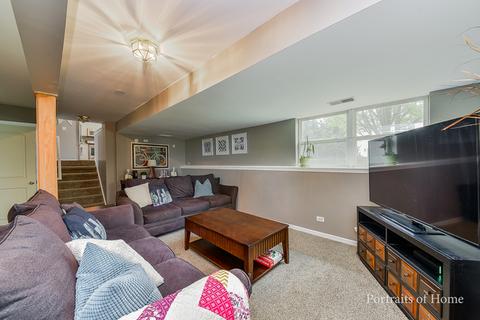 24917 Jordan Ln, Plainfield, IL 60544 photo 15