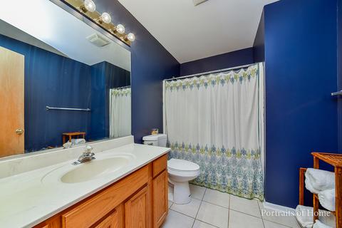 24917 Jordan Ln, Plainfield, IL 60544 photo 10
