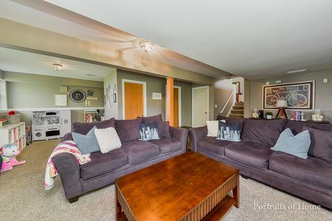 24917 Jordan Ln, Plainfield, IL 60544 photo 14