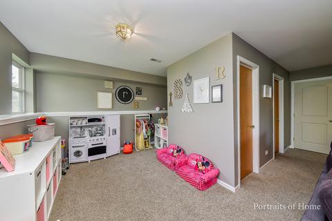 24917 Jordan Ln, Plainfield, IL 60544 photo 16
