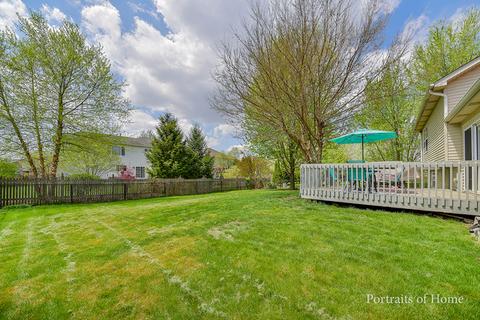 24917 Jordan Ln, Plainfield, IL 60544 photo 19
