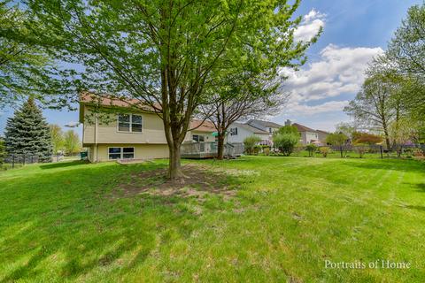 24917 Jordan Ln, Plainfield, IL 60544 photo 20