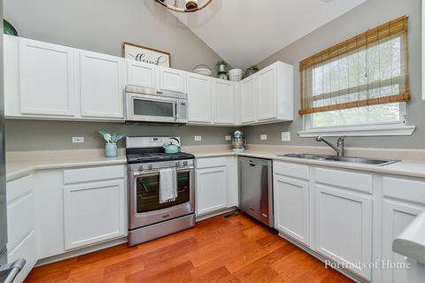 24917 Jordan Ln, Plainfield, IL 60544 photo 6