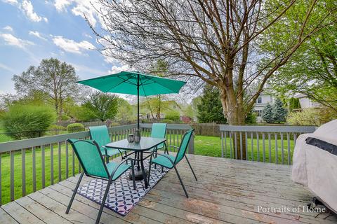 24917 Jordan Ln, Plainfield, IL 60544 photo 18