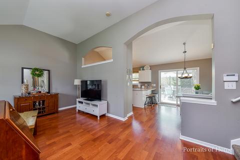 24917 Jordan Ln, Plainfield, IL 60544 photo 4