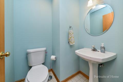 24917 Jordan Ln, Plainfield, IL 60544 photo 8