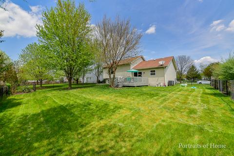 24917 Jordan Ln, Plainfield, IL 60544 photo 21