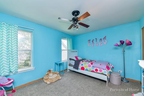 24917 Jordan Ln, Plainfield, IL 60544 photo 12
