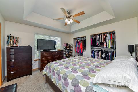 24917 Jordan Ln, Plainfield, IL 60544 photo 9