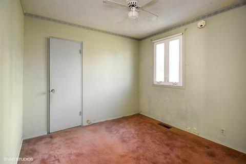 609 Columbus St, Mchenry, IL 60051 photo 7