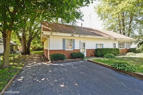 609 Columbus St, Mchenry, IL 60051 photo 1