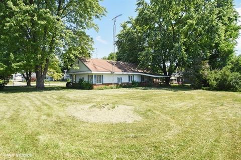 609 Columbus St, Mchenry, IL 60051 photo 10