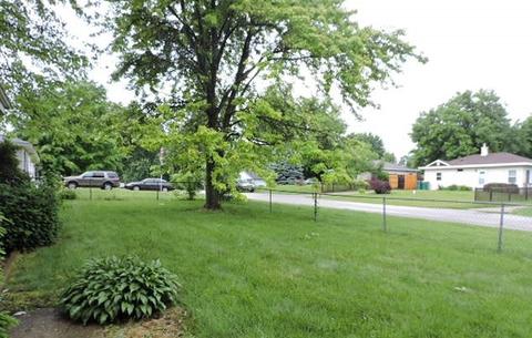 609 Columbus St, Mchenry, IL 60051 photo 12