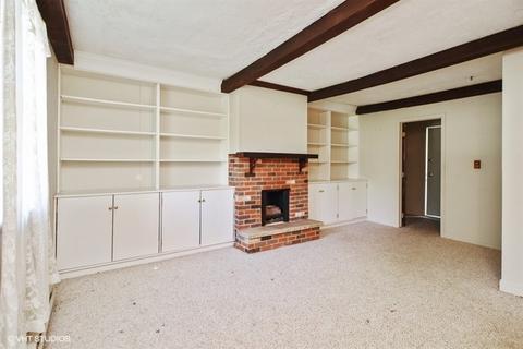 609 Columbus St, Mchenry, IL 60051 photo 5