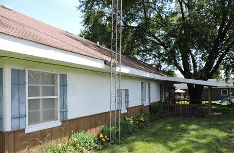 609 Columbus St, Mchenry, IL 60051 photo 11
