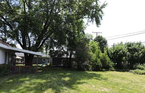609 Columbus St, Mchenry, IL 60051 photo 13