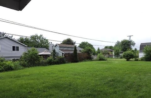 609 Columbus St, Mchenry, IL 60051 photo 15