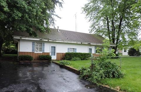609 Columbus St, Mchenry, IL 60051 photo 14