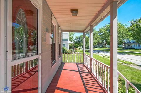 3750 Stella Blvd, Steger, IL 60475 photo 3