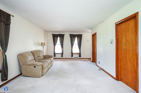 3750 Stella Blvd, Steger, IL 60475 photo 6
