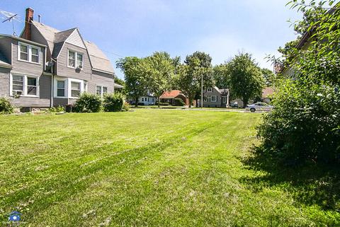 3750 Stella Blvd, Steger, IL 60475 photo 20
