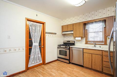 3750 Stella Blvd, Steger, IL 60475 photo 7