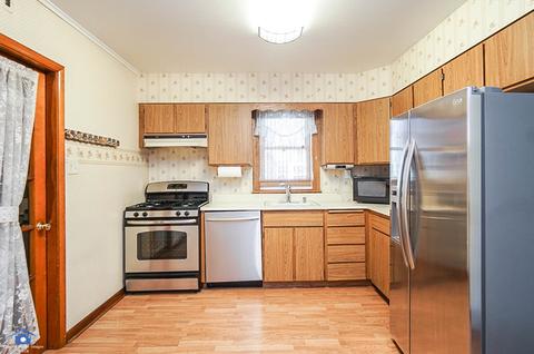 3750 Stella Blvd, Steger, IL 60475 photo 9