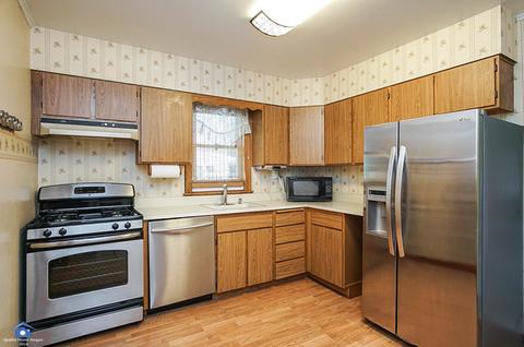 3750 Stella Blvd, Steger, IL 60475 photo 8