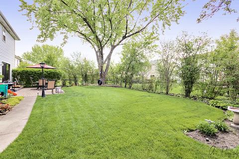 592 Sycamore Ln, Wheeling, IL 60090 photo 28