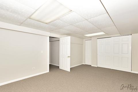 592 Sycamore Ln, Wheeling, IL 60090 photo 25