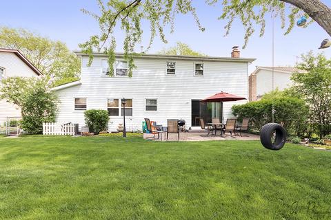 592 Sycamore Ln, Wheeling, IL 60090 photo 29
