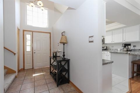 2126 Alpine Way, Plainfield, IL 60586 photo 3