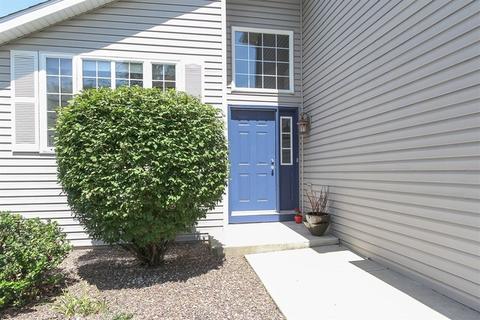 2126 Alpine Way, Plainfield, IL 60586 photo 2