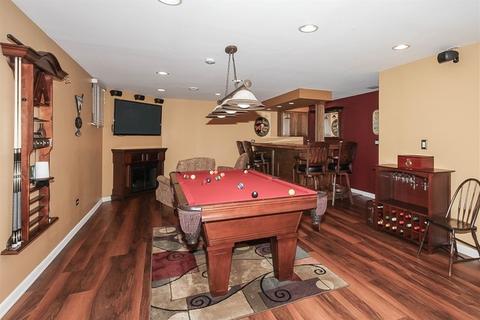 2126 Alpine Way, Plainfield, IL 60586 photo 20