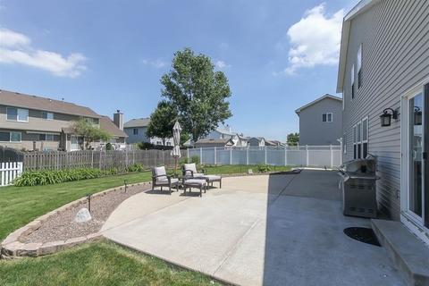 2126 Alpine Way, Plainfield, IL 60586 photo 21