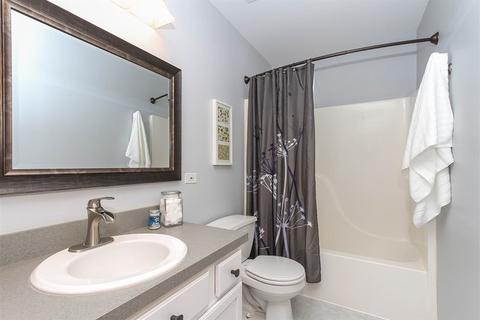 2126 Alpine Way, Plainfield, IL 60586 photo 15