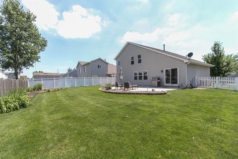 2126 Alpine Way, Plainfield, IL 60586 photo 22