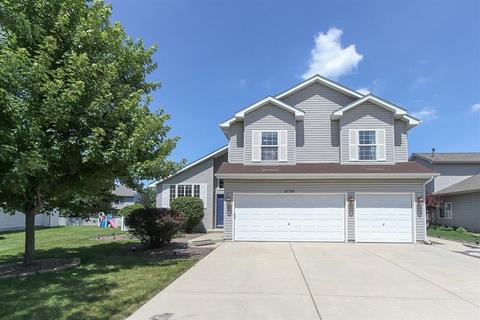 2126 Alpine Way, Plainfield, IL 60586 photo 1