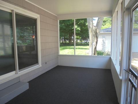 1006 S Gables Blvd, Wheaton, IL 60189 photo 13