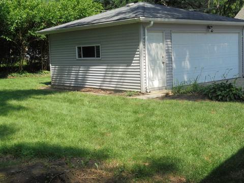 1006 S Gables Blvd, Wheaton, IL 60189 photo 17