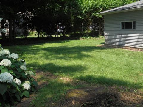 1006 S Gables Blvd, Wheaton, IL 60189 photo 15