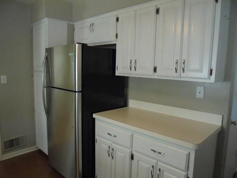 1006 S Gables Blvd, Wheaton, IL 60189 photo 9
