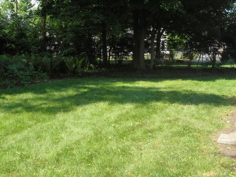 1006 S Gables Blvd, Wheaton, IL 60189 photo 16