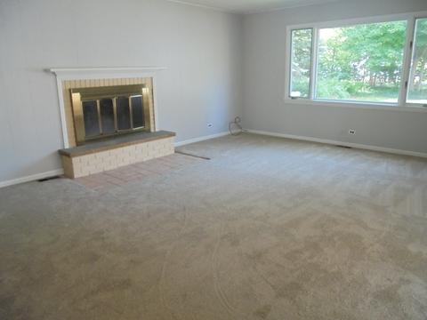 1006 S Gables Blvd, Wheaton, IL 60189 photo 6